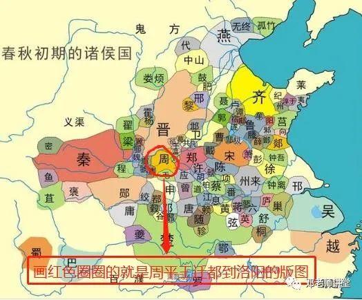 科技重塑阅读体验，烧书阁最新动态