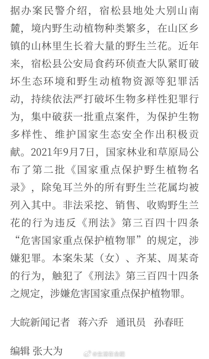 最新野生法及其学习指南解析