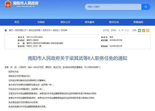 揭秘新任领导汪先生的崛起之路，最新任免动态与成长历程