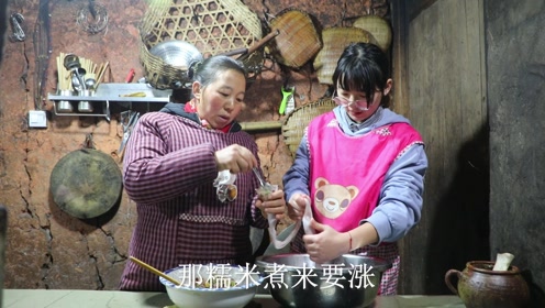 王幺妈最新指南，学习新技能或完成任务的详细步骤教程