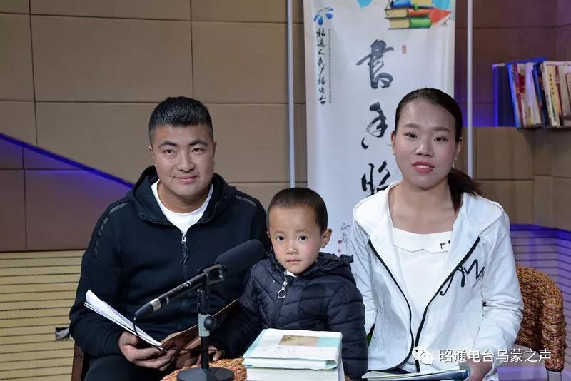 刘静然最新动态，时尚潮流与个人成长之路追踪
