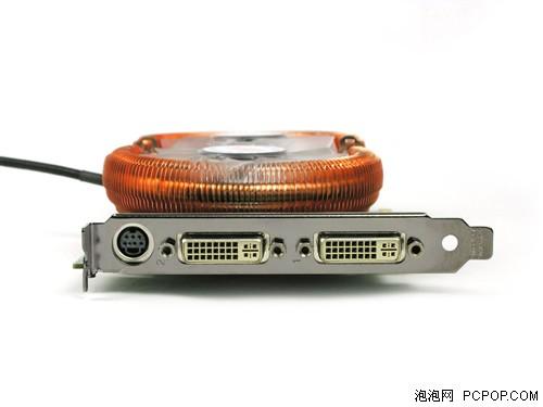 猫TV最新接口详解，步骤指南与接口更新公告