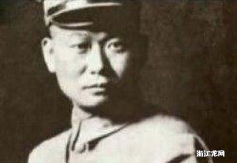 刘珪最新资料大全，获取指南