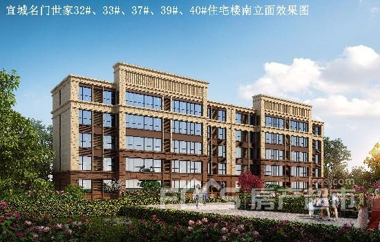 永城名门世家最新动态,高科技产品介绍与消息速递