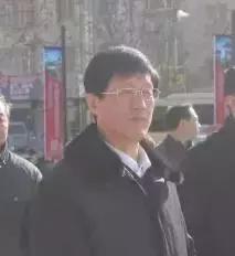 济南李洪海最新动态，励志之光照亮未来之路
