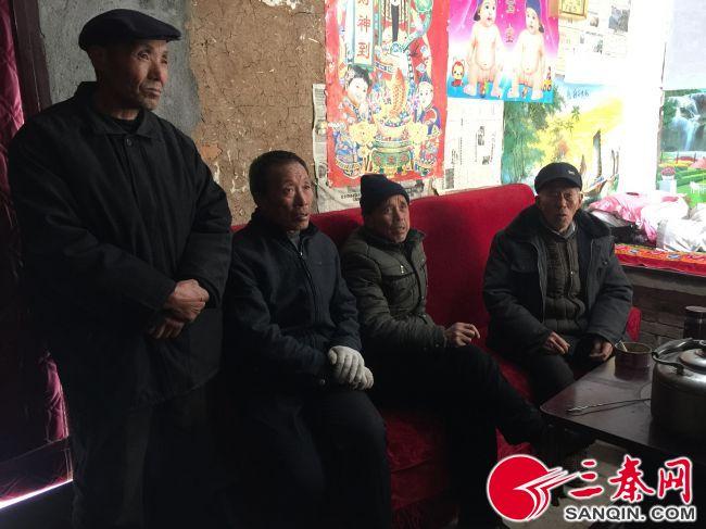 老兵王琪政府最新消息，励志故事中的变化与自信展现