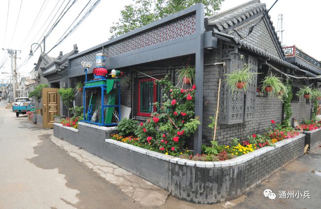 河北房价最新动态，温馨家园，房价背后的故事与未来展望