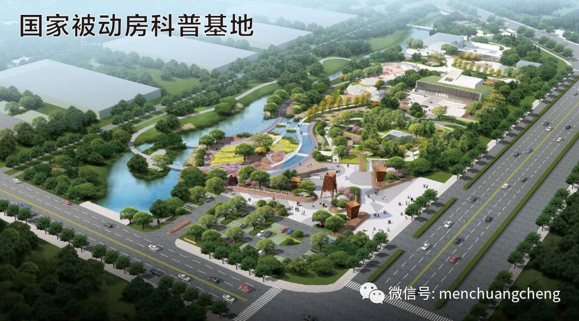 河北省高碑店最新动态，城市温情，友情与家的交织故事