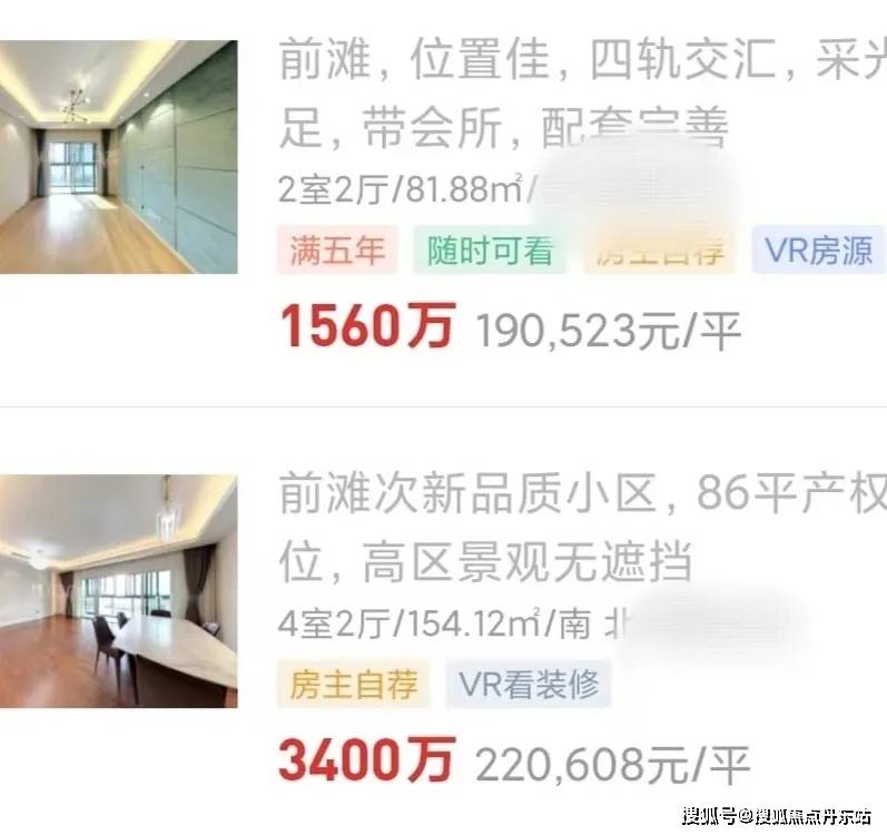 龙腾万都汇最新房价动态，机遇与自信的力量的博弈