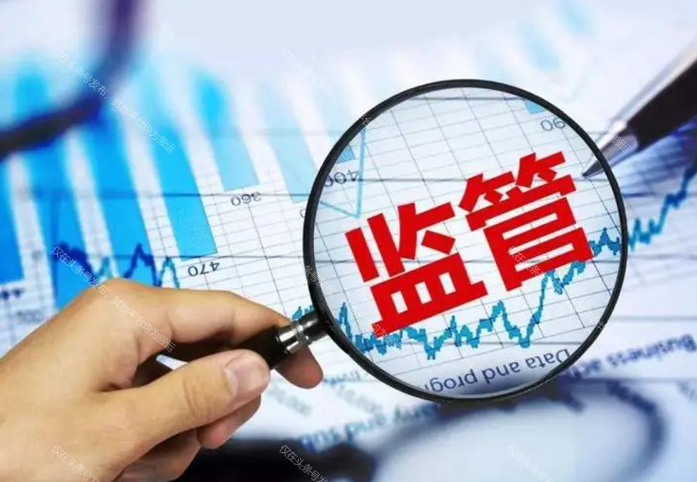 河南吴天君引领科技潮流，开启智能生活新篇章