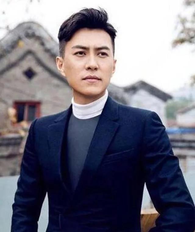 孙光明下乡记最新动态，励志之旅的自信与成长交响曲