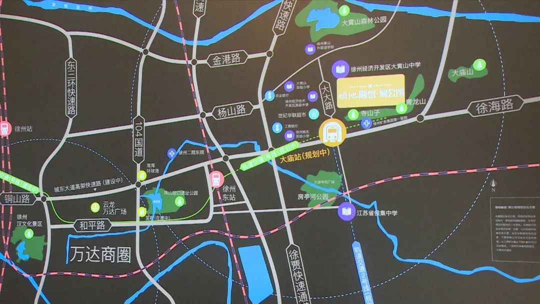 鱼先生社区最新动态，邻里间的温馨日常