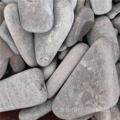 云南省铅锌矿最新价格探秘，小巷深处的矿界秘密揭秘