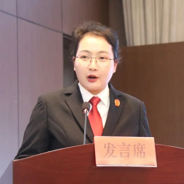 张雪娇最新进展揭秘，成功背后的神秘面纱公开了