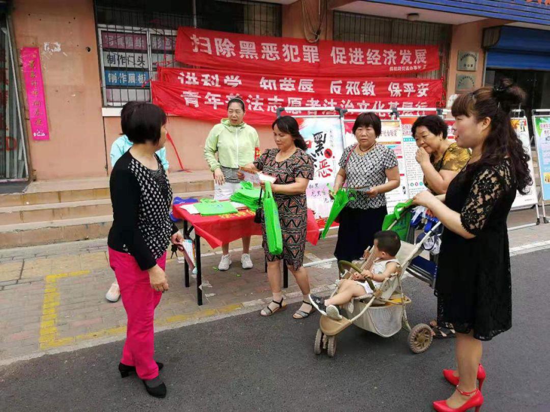 中原制药厂最新动态揭秘，小巷特色制药小店的独特药香