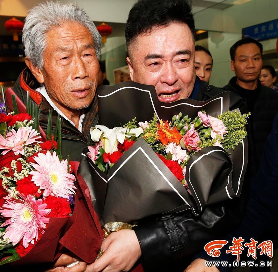 咸阳老兵王琪的最新动态更新或消息报道