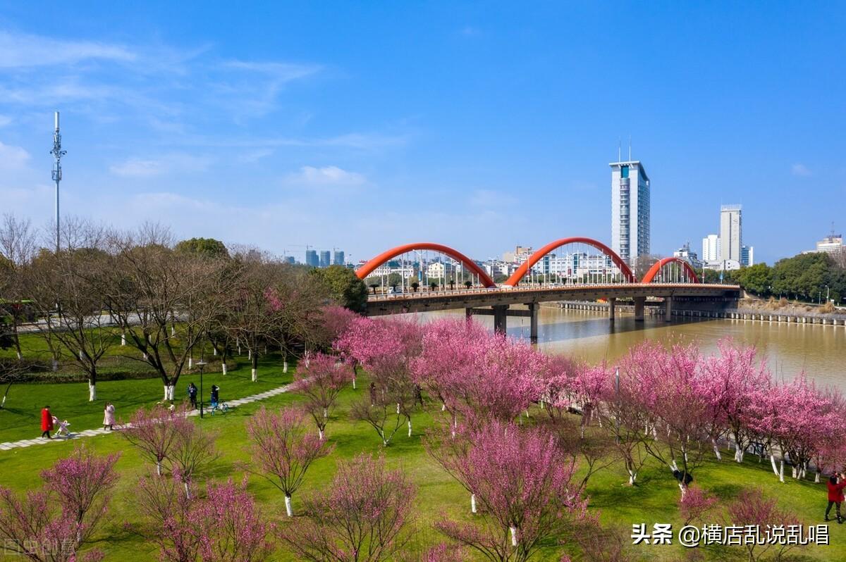 永康最新二手房市场概览与购房指南，出售房源及市场趋势解析