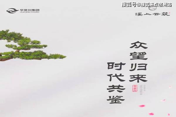 小巷深处的独特风情，似瘾云拿月最新章节速递