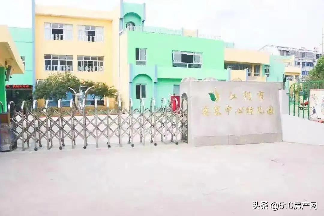 江阴独立成市最新动态，小巷深处的独特风情与隐藏小店揭秘