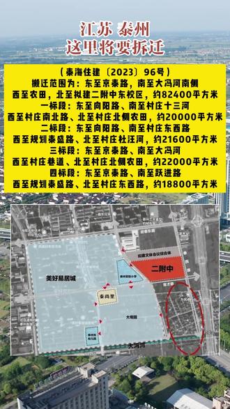 泰州苏轩堂，传统与现代交融发展的最新动态