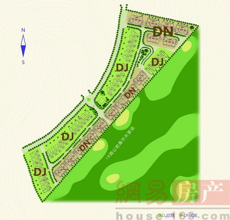从化规划图最新动态更新，最新消息一览