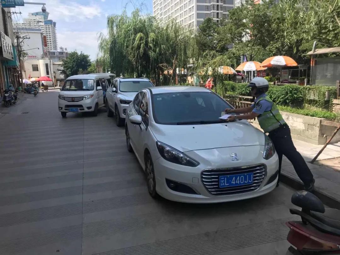 大理市教育局最新公告发布，关注教育动态，了解最新资讯