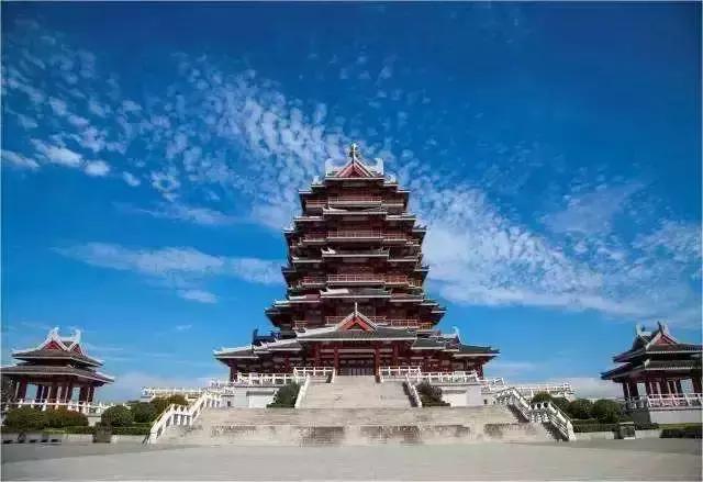 邳州最新二手房个人房源，理想的归宿等你发现