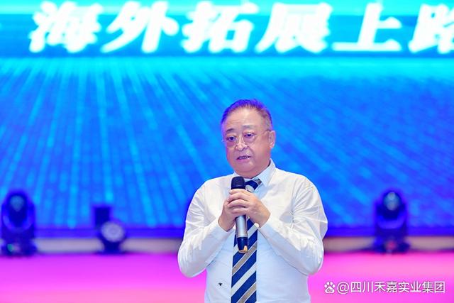 许亚林最新消息2025年动态揭晓✨