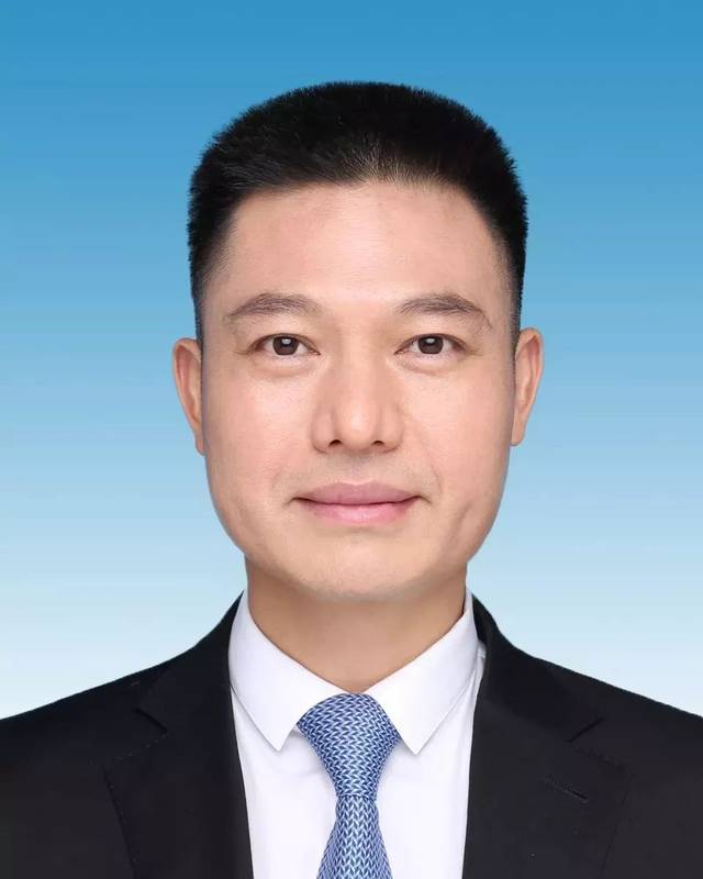 路桥黄永刚的最新动态，日常趣事、友情与家庭的温暖陪伴时刻
