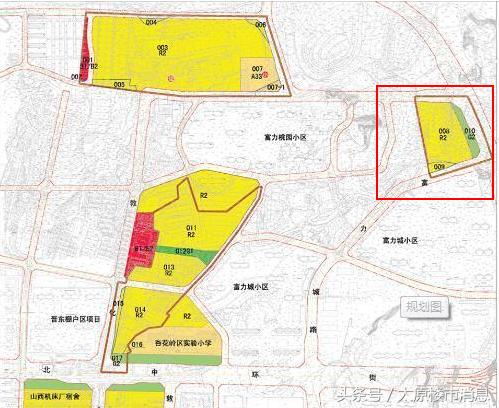 东涧河改造最新动态，探索自然美景之旅，寻求内心平和与宁静的旅程