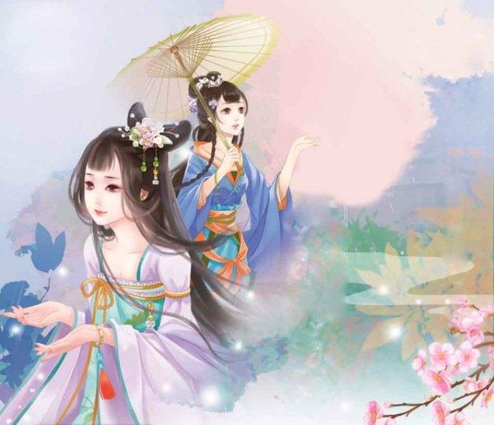 一念永恒最新章节更新，变化、学习与自信的力量之源