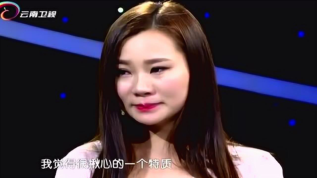真情的力量与社区关怀的温暖，真情帮帮帮最新一期探索之旅