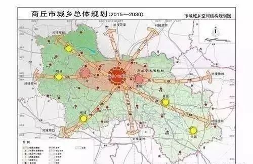 商鹿快速路最新进展、影响及各方观点深度探析，最新消息一览无余