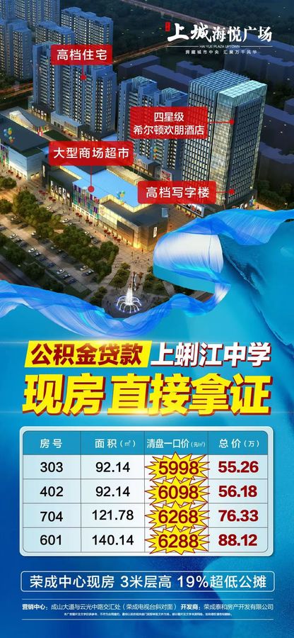 荣成上城国际最新动态全面指南与步骤详解