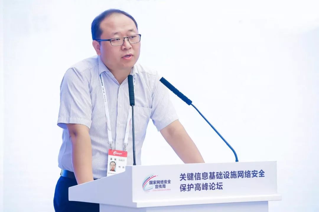 马顺清2025最新消息大全，任务完成与技能学习步骤指南（适合初学者与进阶用户）