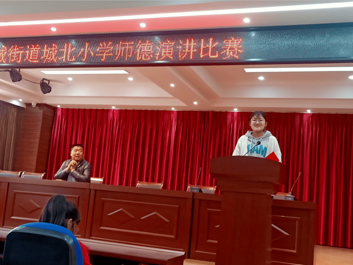 颜琦玮新动态揭秘，多元才华展现前沿探索之路