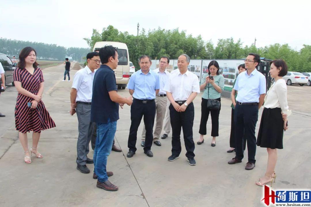 秋实草业会上市吗,秋实草业会上市吗?步骤指南